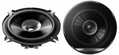 Pioneer TS-G1310F Haut-parleur de voiture avec double membrane
