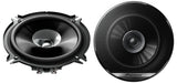 Pioneer TS-G1310F Dual Diaphragm Car Speaker