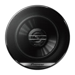 Pioneer TS-G1320F Haut-parleur de voiture (13cm, 5,25")