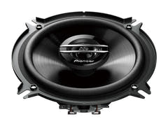 Pioneer TS-G1320F Haut-parleur de voiture (13cm, 5,25")