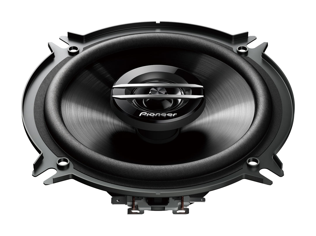 Pioneer TS-G1320F Haut-parleur de voiture (13cm, 5,25")