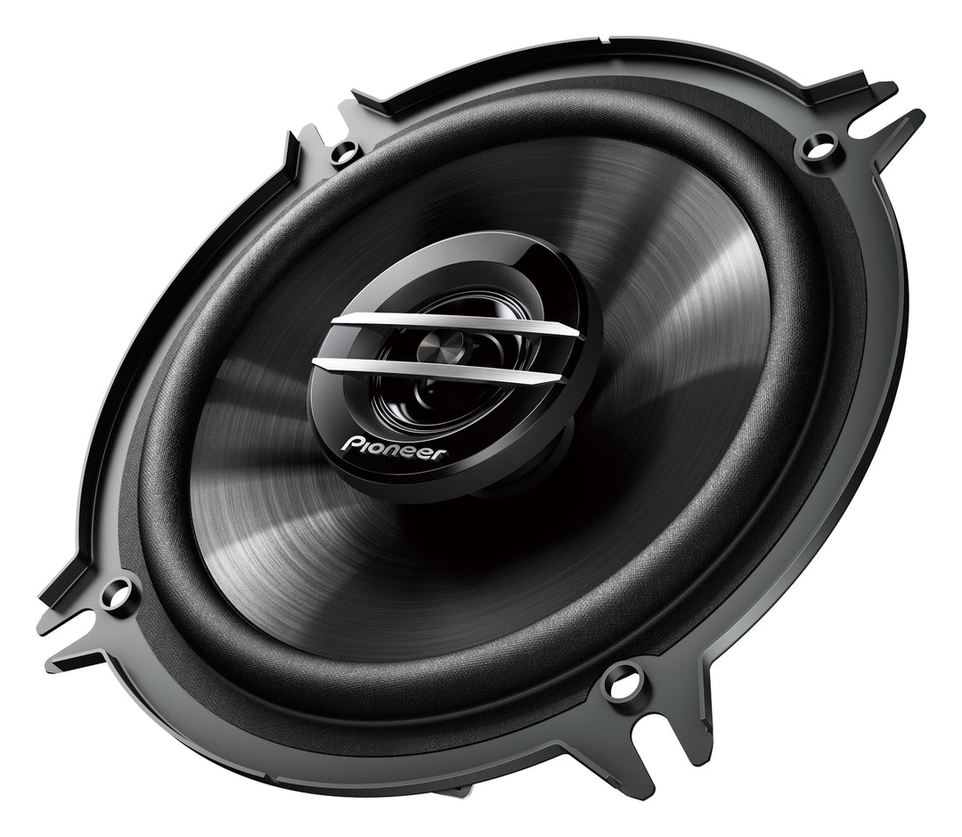 Pioneer TS-G1320F Haut-parleur de voiture (13cm, 5,25")