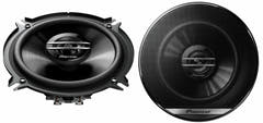 Pioneer TS-G1320F Haut-parleur de voiture (13cm, 5,25")