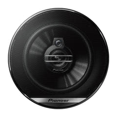 Pioneer TS-G1330F Haut-parleur de voiture 3 voies (13cm, 5,25")