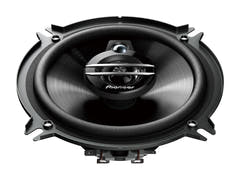 Pioneer TS-G1330F Haut-parleur de voiture 3 voies (13cm, 5,25")