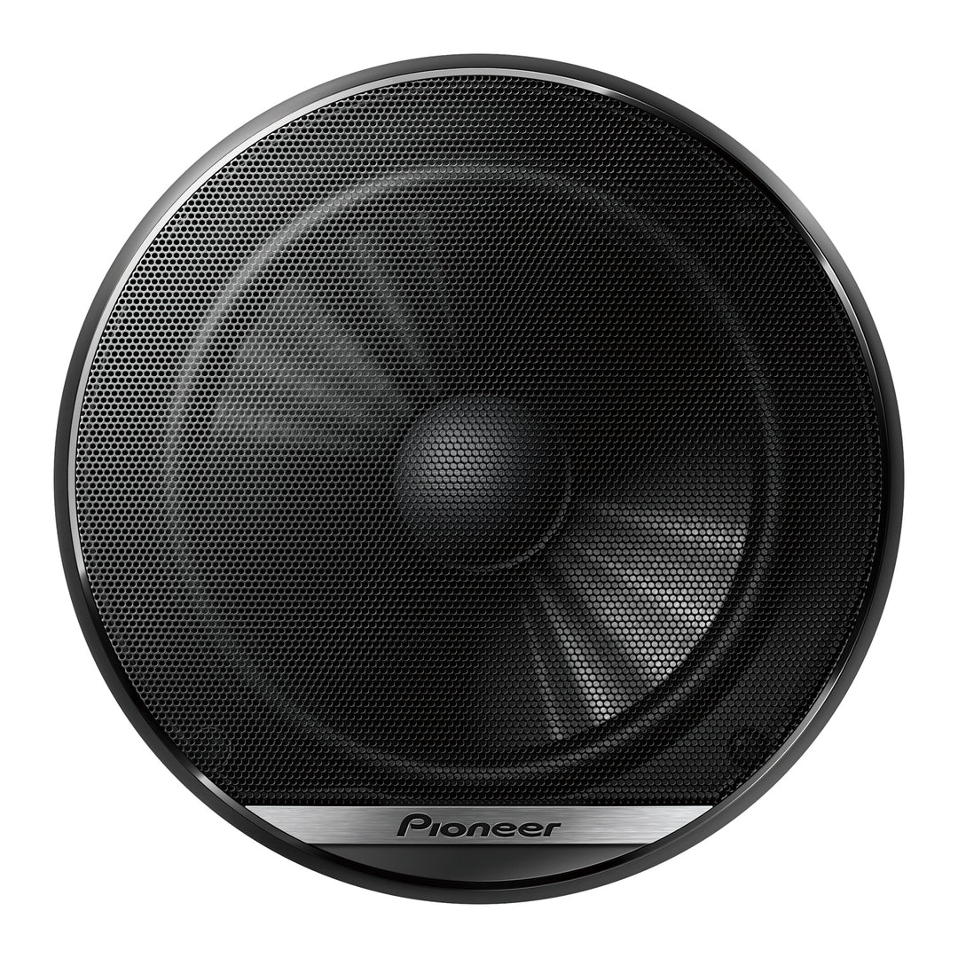 Pioneer TS-G170C Système de haut-parleurs de voiture 2 voies (17cm, 6,5")
