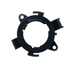 Pioneer TS-G170C Système de haut-parleurs de voiture 2 voies (17cm, 6,5")