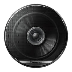 Pioneer TS-G1710F Haut-parleurs de voiture (17cm, 6,5")