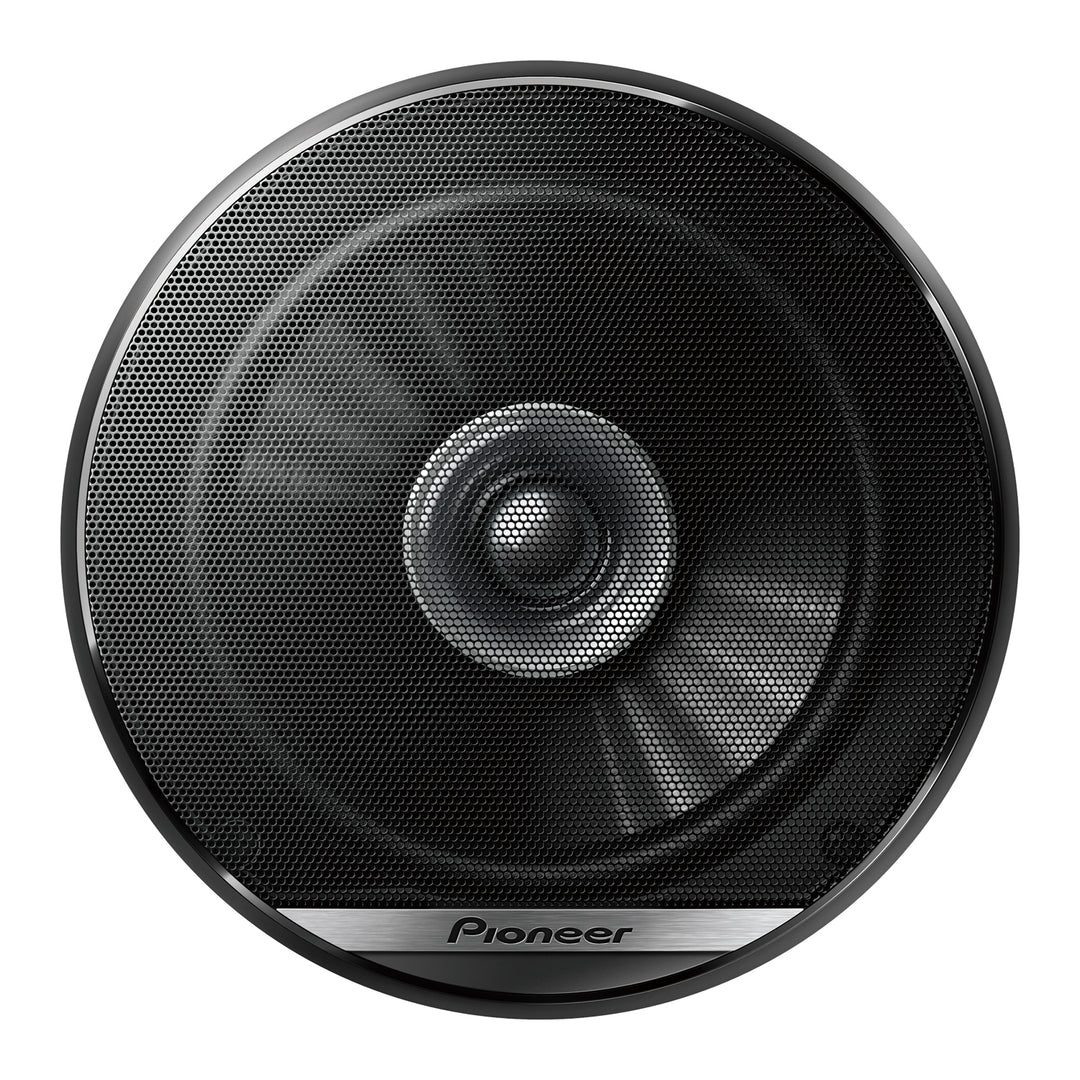 Pioneer TS-G1710F Haut-parleurs de voiture (17cm, 6,5")