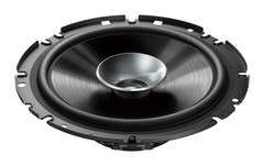 Pioneer TS-G1710F Haut-parleurs de voiture (17cm, 6,5")