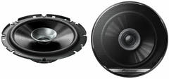 Pioneer TS-G1710F Haut-parleurs de voiture (17cm, 6,5")