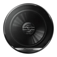 Pioneer TS-G1720F Haut-parleurs de voiture 2 voies (17cm, 6,5")