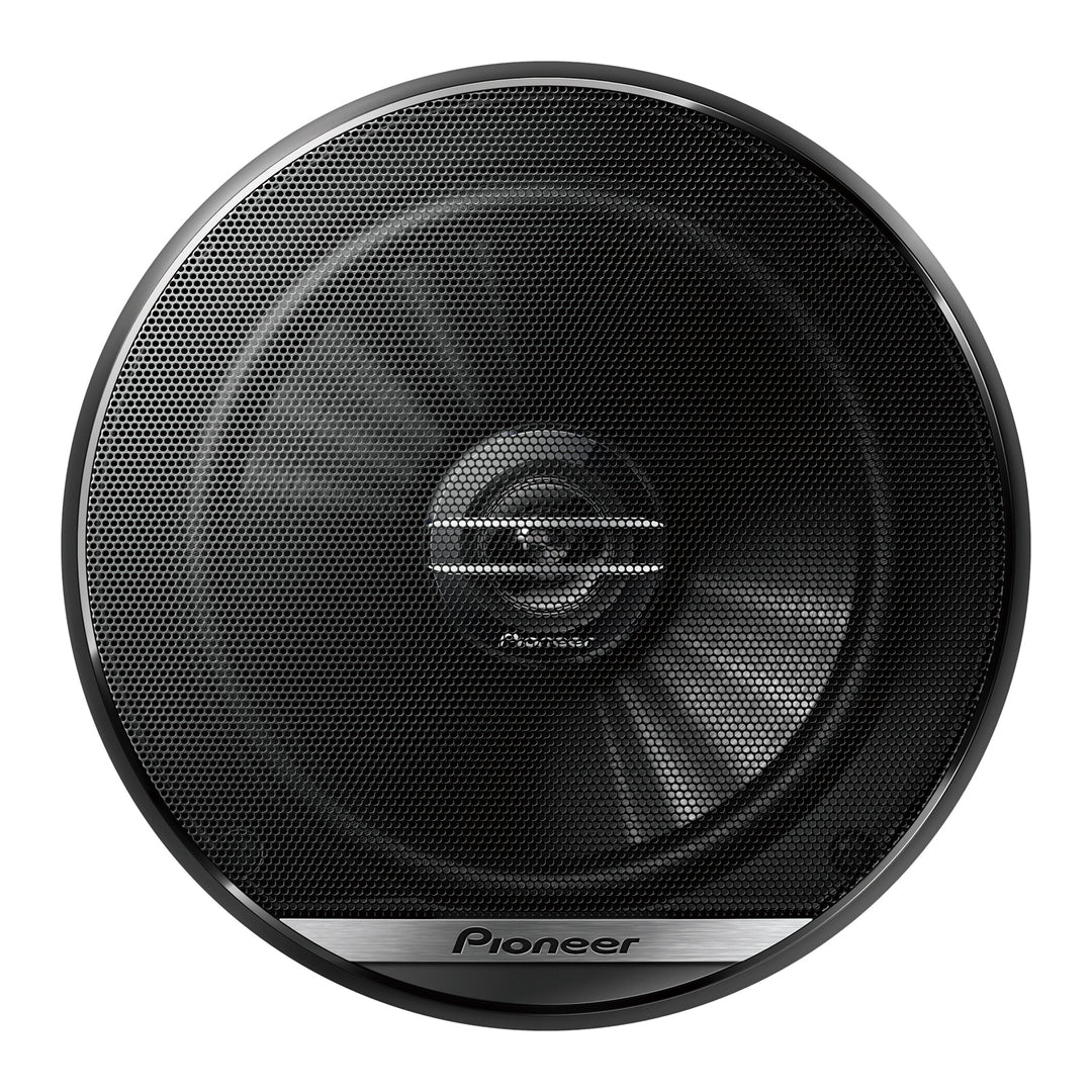 Pioneer TS-G1720F Haut-parleurs de voiture 2 voies (17cm, 6,5")