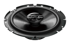 Pioneer TS-G1720F Haut-parleurs de voiture 2 voies (17cm, 6,5")