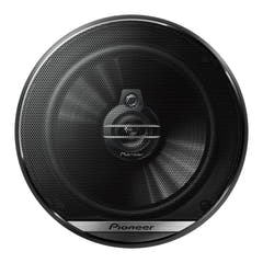Pioneer TS-G1730F Haut-parleur de voiture 3 voies (17cm, 6,5")