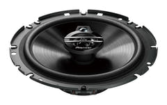 Pioneer TS-G1730F Haut-parleur de voiture 3 voies (17cm, 6,5")