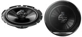 Pioneer TS-G1730F 17 cm. 3-way speaker