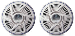 Pioneer TS-MR1600 Haut-parleurs marins