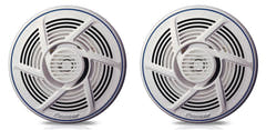 Pioneer TS-MR1640 Haut-parleurs marins