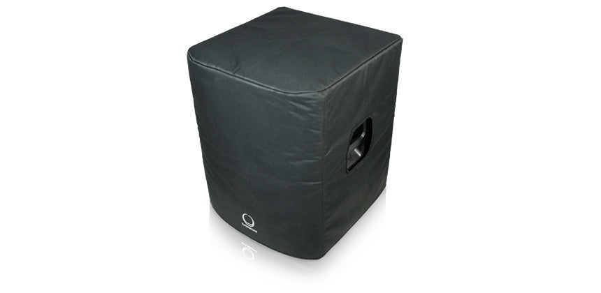 Turbosound TS-PC18B-1 Cover pour iQ18B