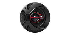 Pioneer TS-R1350S Haut-parleur de voiture (13cm, 5,25")