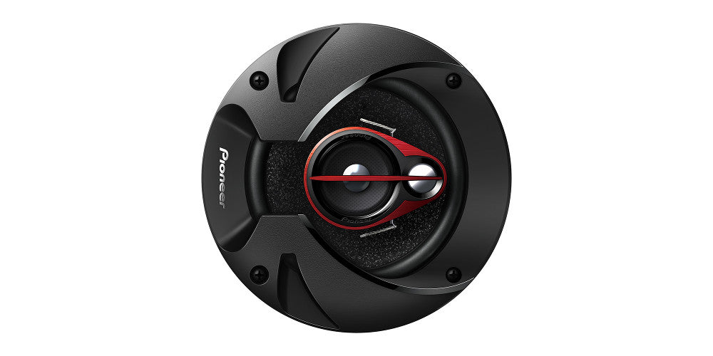Pioneer TS-R1350S Haut-parleur de voiture (13cm, 5,25")