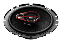 Pioneer TS-R1750S Haut-parleur de voiture (17cm, 6,5")