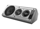 Pioneer TS-X150 Kit de haut-parleurs d'enceinte
