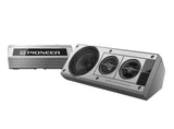 Pioneer TS-X150 Kit de haut-parleurs d'enceinte