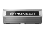 Pioneer TS-X150 Kit de haut-parleurs d'enceinte