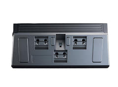Pioneer TS-X150 Kit de haut-parleurs d'enceinte
