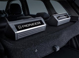 Pioneer TS-X150 Kit de haut-parleurs d'enceinte