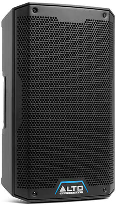Alto TS408 - Enceinte Active