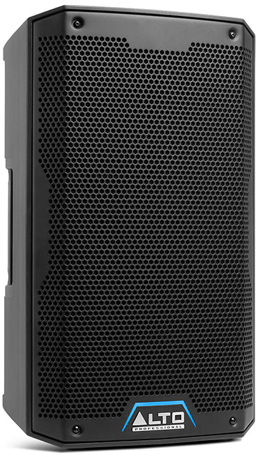 Alto TS408 - Enceinte Active