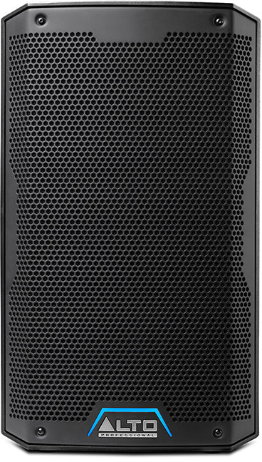 Alto TS408 - Enceinte Active
