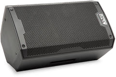 Alto TS408 - Enceinte Active