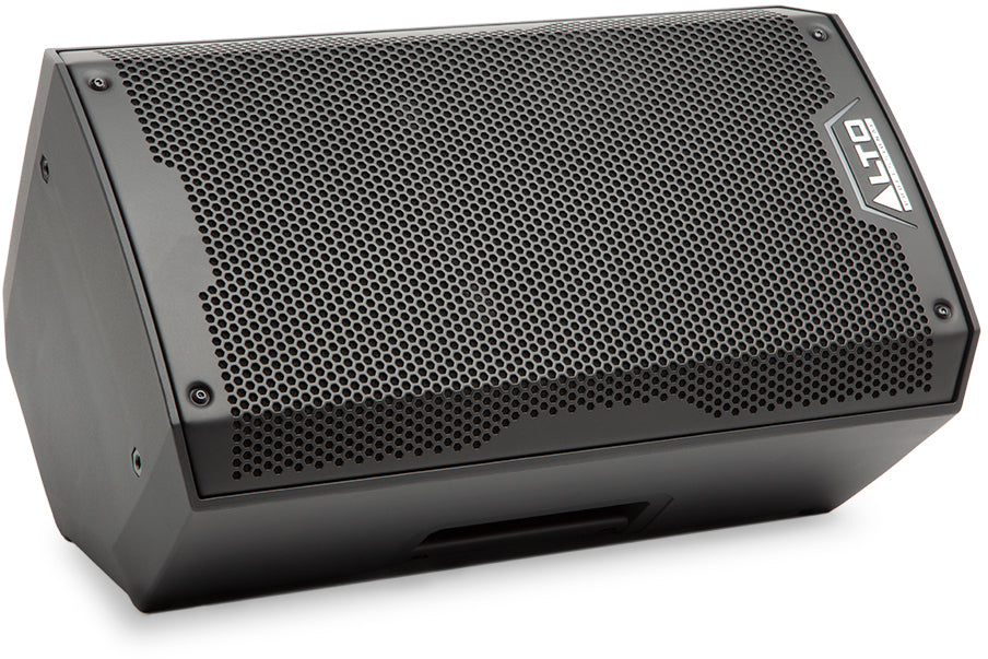 Alto TS408 - Enceinte Active