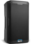 Alto TS410 - Enceinte Active