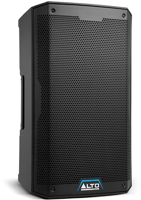 Alto TS410 - Enceinte Active