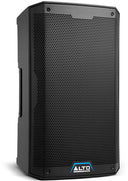 Alto TS410 - Enceinte Active