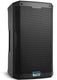 Alto TS410 Active Speaker