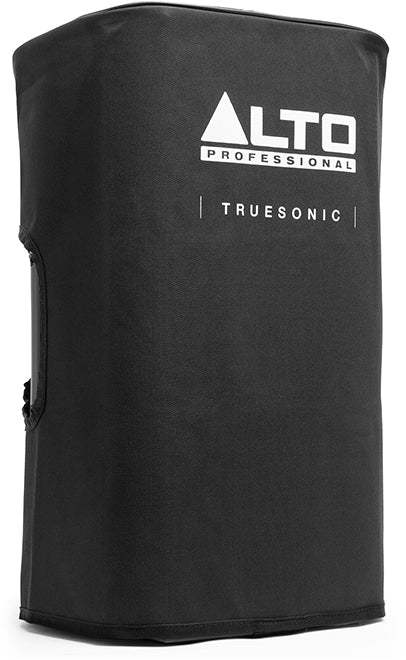 Alto TS410 Housse