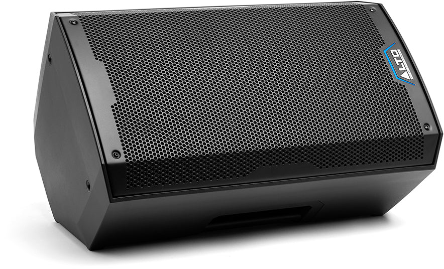 Alto TS410 - Enceinte Active