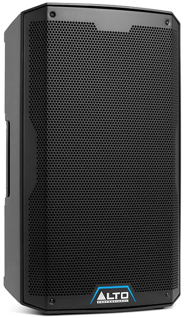 Alto TS412 - Enceinte active