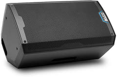 Alto TS412 - Enceinte active