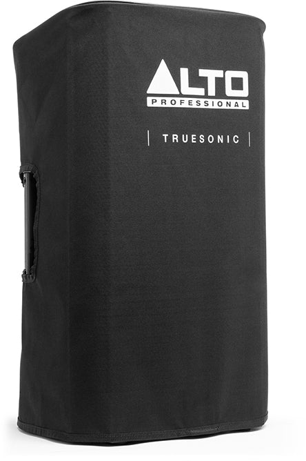 Alto TS412 Housse