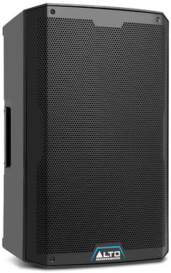 Alto TS415 - Enceinte Active