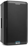 Alto TS415 Active Speaker