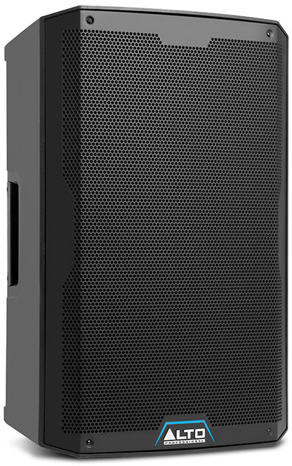 Alto TS415 - Enceinte Active