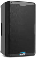 Alto TS415 - Enceinte Active
